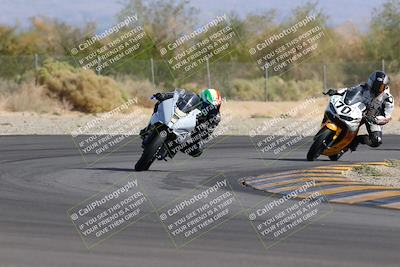 media/Nov-05-2022-SoCal Trackdays (Sat) [[f8d9b725ab]]/Turn 2 (1120am)/